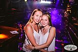 Party 07.07.2017